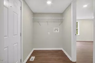 904 Elm St, Henderson, NC 27536 - Photo 30