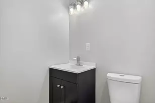 904 Elm St, Henderson, NC 27536 - Photo 20