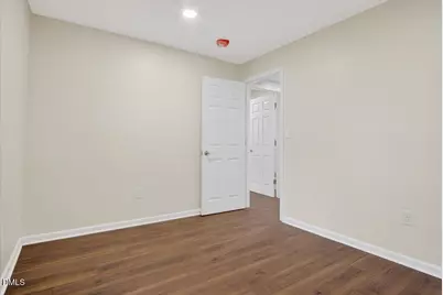 904 Elm Street, Henderson, NC 27536 - Photo 28