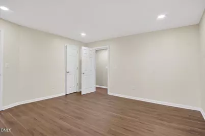 904 Elm Street, Henderson, NC 27536 - Photo 24