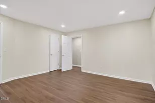 904 Elm St, Henderson, NC 27536 - Photo 24