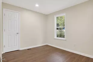 904 Elm St, Henderson, NC 27536 - Photo 22
