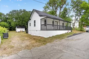 904 Elm St, Henderson, NC 27536 - Photo 36