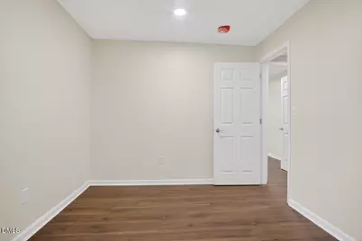 904 Elm Street, Henderson, NC 27536 - Photo 32