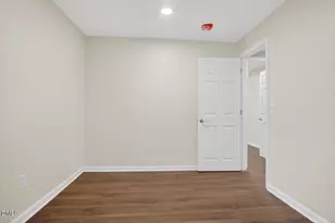 904 Elm St, Henderson, NC 27536 - Photo 32