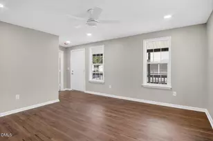 904 Elm St, Henderson, NC 27536 - Photo 4