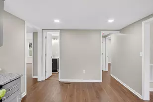 904 Elm St, Henderson, NC 27536 - Photo 8