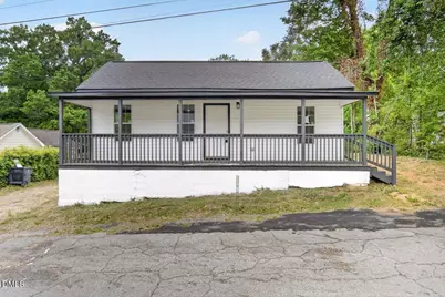 904 Elm Street, Henderson, NC 27536 - Photo 34