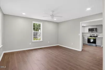904 Elm Street, Henderson, NC 27536 - Photo 2