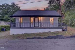 904 Elm St, Henderson, NC 27536 - Photo 32