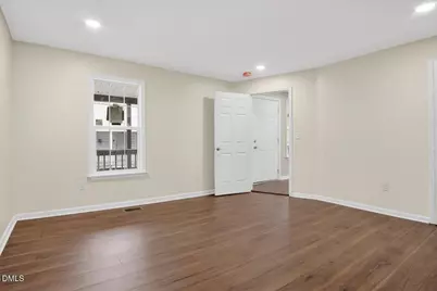 904 Elm Street, Henderson, NC 27536 - Photo 20