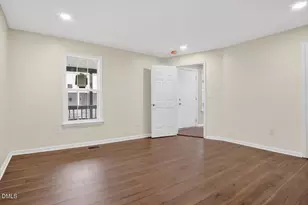 904 Elm St, Henderson, NC 27536 - Photo 20