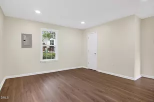 904 Elm St, Henderson, NC 27536 - Photo 10