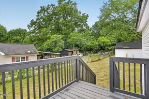 904 Elm St, Henderson, NC 27536 - Photo 36