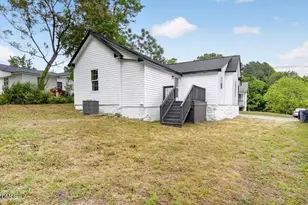 904 Elm St, Henderson, NC 27536 - Photo 38