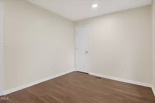 904 Elm St, Henderson, NC 27536 - Photo 22