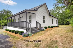 904 Elm St, Henderson, NC 27536 - Photo 34