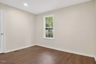904 Elm St, Henderson, NC 27536 - Photo 30