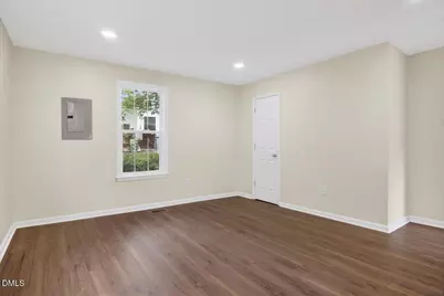 904 Elm Street, Henderson, NC 27536 - Photo 10