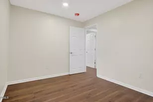 904 Elm St, Henderson, NC 27536 - Photo 28