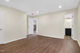 904 Elm St, Henderson, NC 27536 - Photo 12