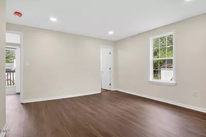 904 Elm Street, Henderson, NC 27536 - Photo 16