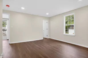 904 Elm St, Henderson, NC 27536 - Photo 16