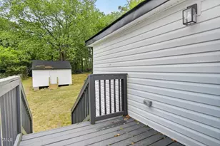 904 Elm St, Henderson, NC 27536 - Photo 40