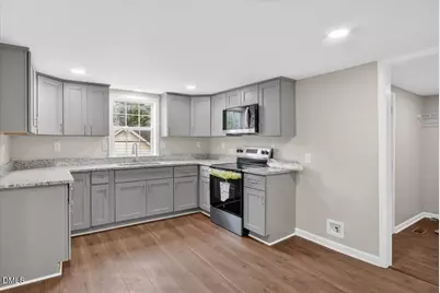 904 Elm Street, Henderson, NC 27536 - Photo 10