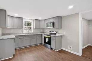 904 Elm St, Henderson, NC 27536 - Photo 10