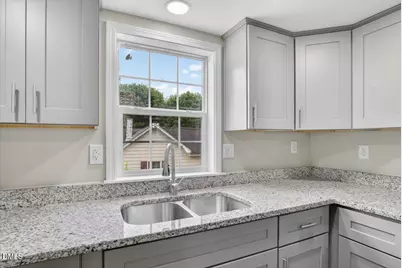 904 Elm Street, Henderson, NC 27536 - Photo 8