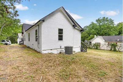 904 Elm Street, Henderson, NC 27536 - Photo 40
