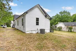 904 Elm St, Henderson, NC 27536 - Photo 40
