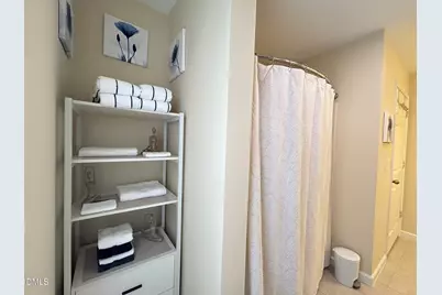 2510 Friedland Place #102, Raleigh, NC 27617 - Photo 32