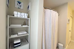 2510 Friedland Pl, Raleigh, NC 27617 - Photo 32