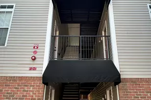 2510 Friedland Pl, Raleigh, NC 27617 - Photo 2