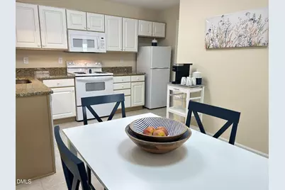 2510 Friedland Place #102, Raleigh, NC 27617 - Photo 8