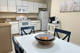2510 Friedland Pl, Raleigh, NC 27617 - Photo 8
