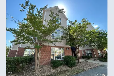 2510 Friedland Place #102, Raleigh, NC 27617 - Photo 1