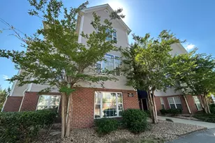 2510 Friedland Pl, Raleigh, NC 27617 - Photo 1