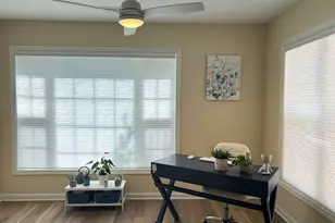 2510 Friedland Pl, Raleigh, NC 27617 - Photo 22