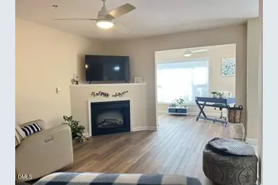 2510 Friedland Place #102, Raleigh, NC 27617 - Photo 20