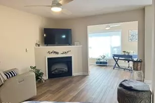 2510 Friedland Pl, Raleigh, NC 27617 - Photo 20