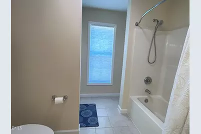 2510 Friedland Place #102, Raleigh, NC 27617 - Photo 40