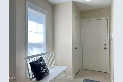 2510 Friedland Place #102, Raleigh, NC 27617 - Photo 4