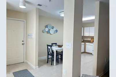 2510 Friedland Place #102, Raleigh, NC 27617 - Photo 6