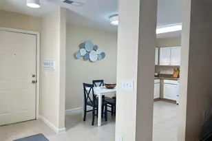 2510 Friedland Pl, Raleigh, NC 27617 - Photo 6