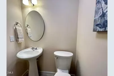 2510 Friedland Place #102, Raleigh, NC 27617 - Photo 18