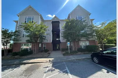 2510 Friedland Place #102, Raleigh, NC 27617 - Photo 42