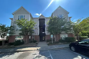 2510 Friedland Pl, Raleigh, NC 27617 - Photo 42